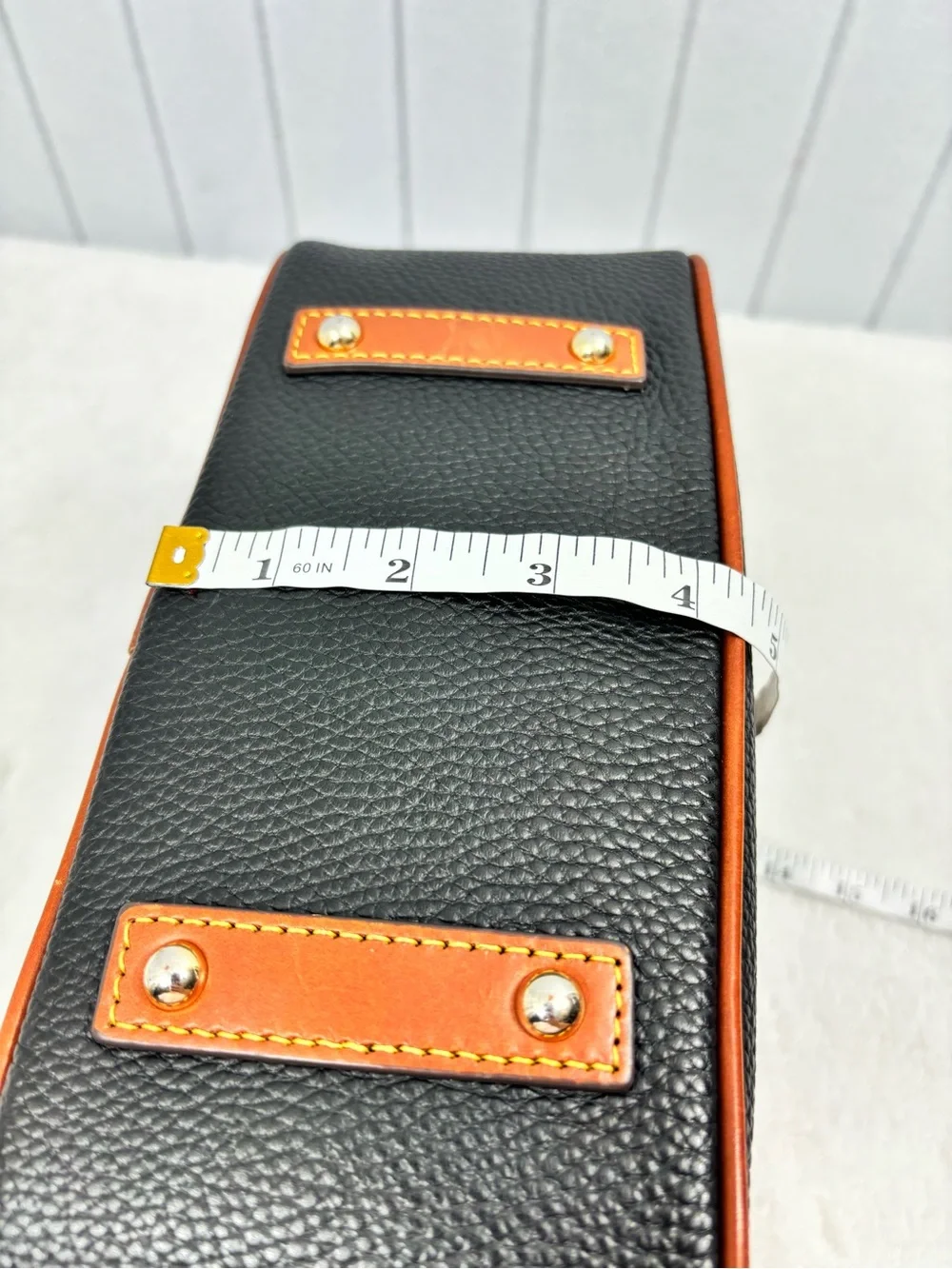 Dooney & Bourke dooney bourke